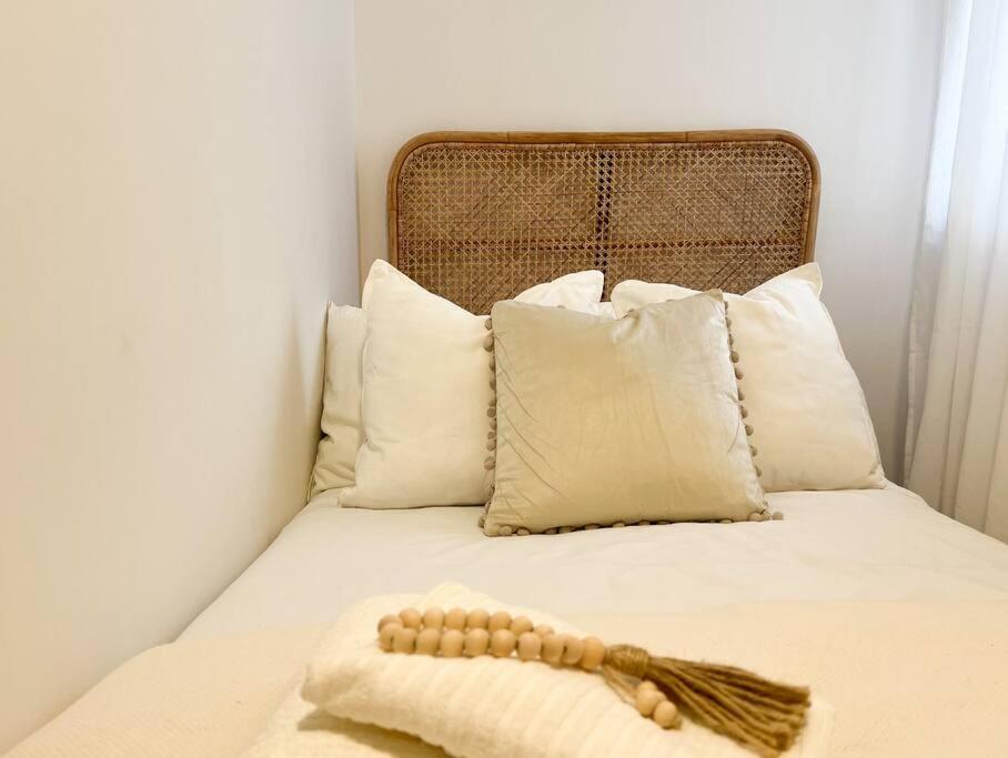 Apartamentos Gredos 103 Jaraiz de la Vera Εξωτερικό φωτογραφία
